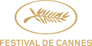 Festival Title